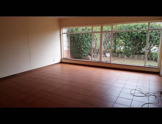 3 BEDROOM DUPLEX TO LET IN ATHLONE